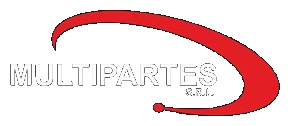 Multipartes S.R.L.
